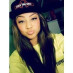 Amber McMartin